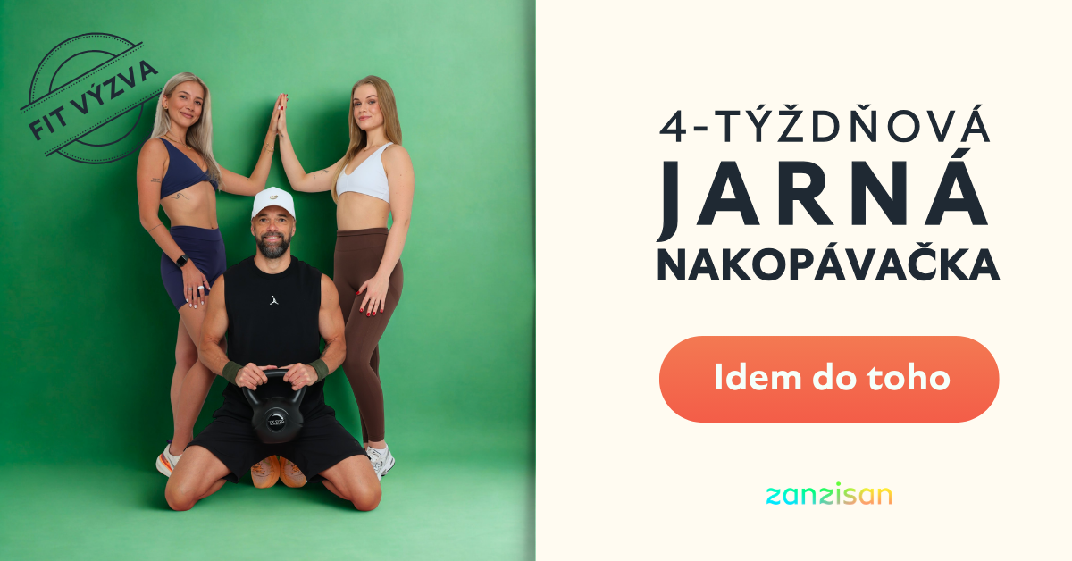 JN 2026 (1200 x 628 px) (11)